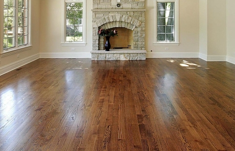 hardwood-floor6 Harwood Floor