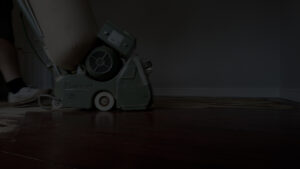 Osborne Woodcare Welcome Background Floor Sanding