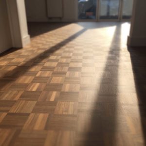 contact us osborne woodcare