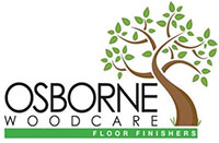 Osborne Woodcare place picture