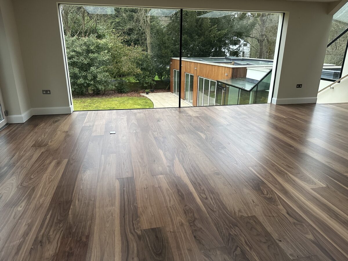 img_4186 Was it worth sanding this engineered wood floor? let me know your thoughts in the comments