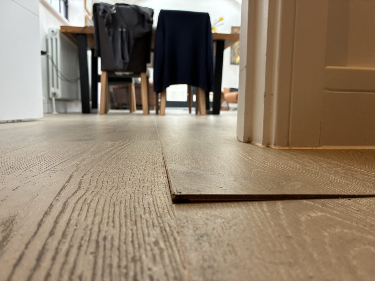 img_2660 Engineered Wood Floor Delamination